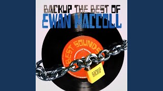 Come Fill up Your Glasses