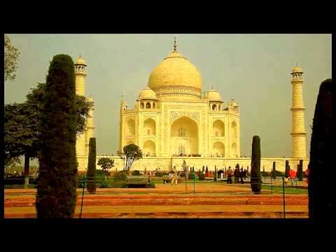 SOLAR QUEST - Quaesine