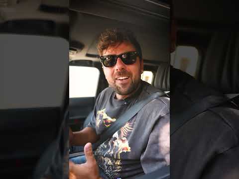 ICHX K3 – La colonna sonora perfetta per partire subito | Autotrend Lecce