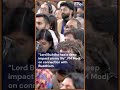 PM Modi Lord Buddha Deeply Impacted My Life Spiritual Connection