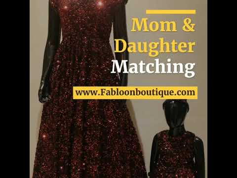Bridal Wedding Dress Store portfolio by Fabloon in Chennai - Photo 3