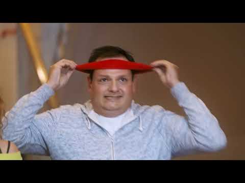 Scheine für Vereine 2022