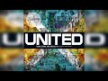 Hillsong United Across The Earth Tear Down The Walls 2009