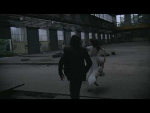 Benjamin Biolay - La Superbe (clip officiel)