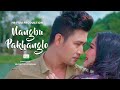Nangbu Pakhanglo Silheiba Roshni Arbin Chitra IMOINU 2 Official Movie Song Release 2022
