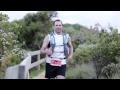 SurfCoast Century - by Rapid Ascent poster