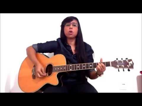 Tudo video