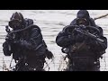 Marcos Commando Status Fouji Ko Kabu Me Kaise Karen New Trending Video Marcos Commando Whatsapp
