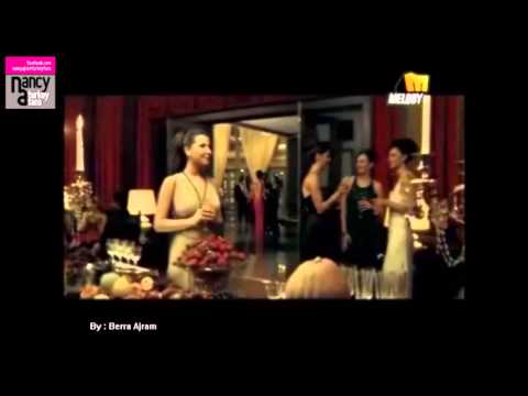 Nancy Ajram - Enta Eih Remix