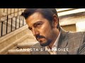 Narcos Mexico Felix Gallardo Gangsta S Paradise
