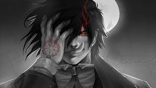 Hellsing Ultimate AMV [ Ice Nine Kills - " Enjoy Your Slay" Featuring Sam Kubrick ]