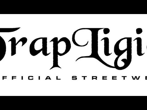 Frank nino x Og JUGG I seen