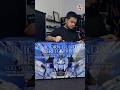 Unboxing PG 1 60 Unicorn Gundam Perfectibility Divine Expansion Set