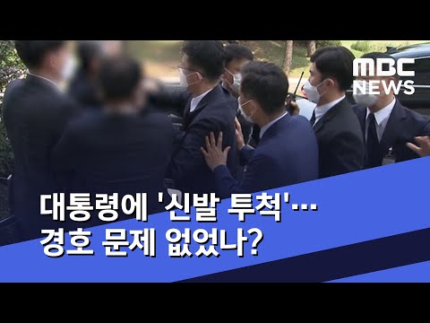 아이콘