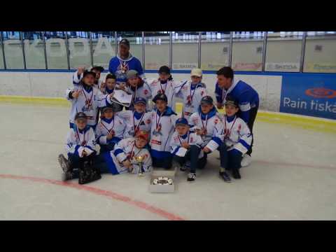 2017 04 09 Turnaj JH