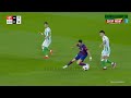 Barcelona vs Betis 5-0 Hіghlіghts & All Goals 2023