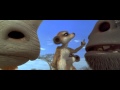 Funny From Animals United 2 Avi