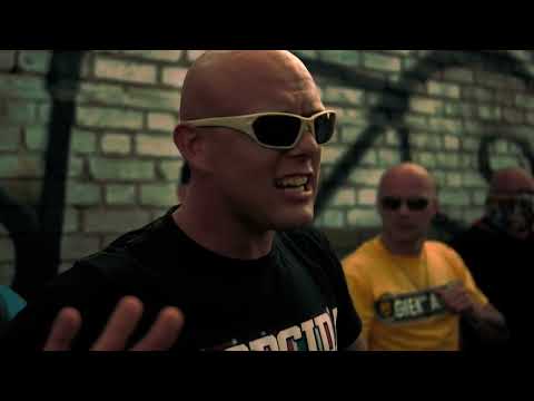 emigracyjne towarzystwo - GIEKSA UK