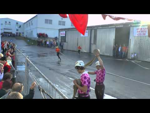 Škoda auto Kvasiny muži na Memoriálu V  I  Lenina 26 10 2013