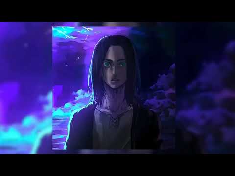 montagem visão turva