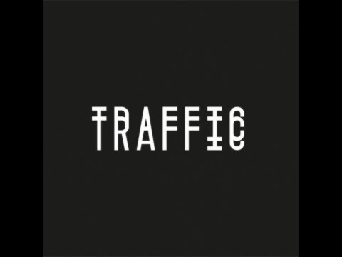 Patrick Klein - Infinitum