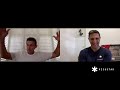 Adam Gilchrist On The Castrol Gilly Ad