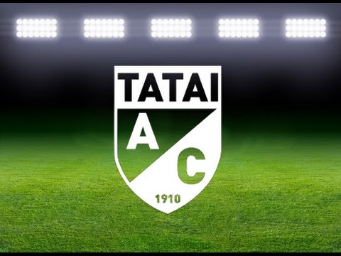 Tatai AC -Bábolnai SE u-16