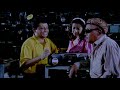 Boleh Dong Untung Terus