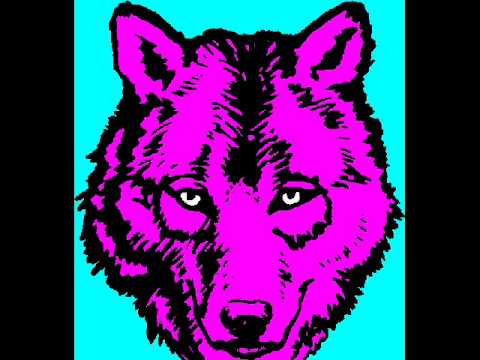 Danwolf Music - Music City Vision