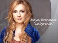 Moya Brennan - Labyrinth 
