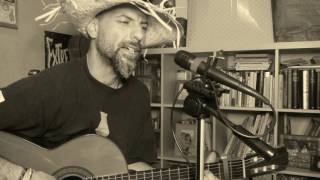 "MANUELA CANTA SAETAS" - Marea by Tony´s Cover