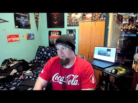 HollywoodShono Exclusively Streaming on Twitch