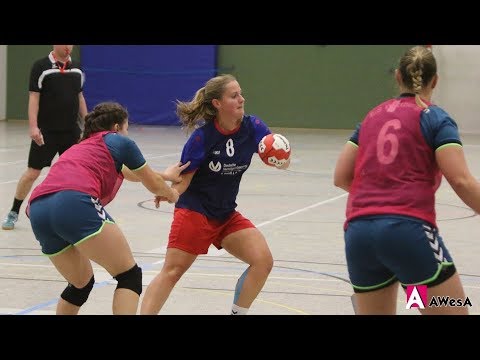 Derbysieg in Emmerthal: Rohrsen III auf Meisterschaftskurs?