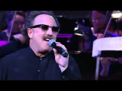 Opus    --   Live   Is   Life  [[  Official  Live  Video  ]]  HD  At  The  Opera