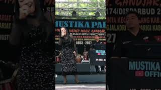 Download lagu Surga & Neraka Cover Yayah Andriani #mustikapaksi #dangdut mp3