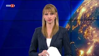 По света и у нас - 19.05.2026, 07:00 часа по БНТ