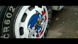 Download lagu CINEMATIC BUS PESONA CREW SMA SUDIRO TUNGGA JAYA [ IGUAZU ] TEAM JOGJA STORY WA mp3