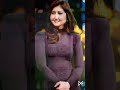 Raashii Khanna Hot Look Shorts Raashikhanna Vairal Hotgirl Raashikhanna