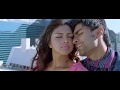 Oru Murai Oru Murai Whatsapp Status Muppoazhudhum Un Karpanaigal