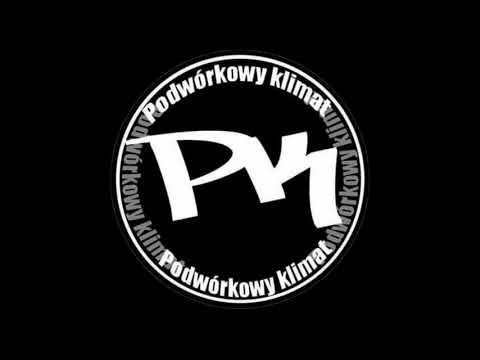 Jacek DZS - Wiesz Jak ft. Łoza , Pumba