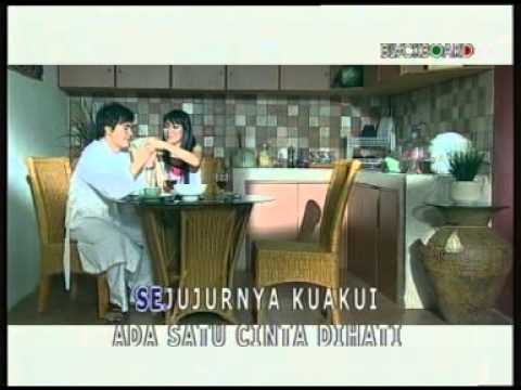 download lagu mp3 mp4 Download Lagu Dingin Hati Saipul Jamil Mp3, download lagu Download Lagu Dingin Hati Saipul Jamil Mp3 gratis, unduh video klip Download Lagu Dingin Hati Saipul Jamil Mp3