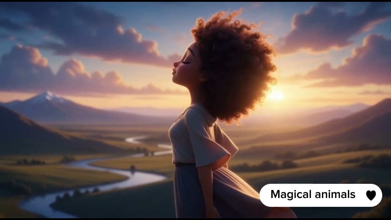 Strong women never give up ! 