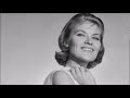 Patti Page - The Boy's Night Out