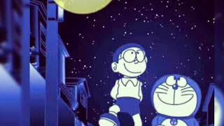 Download lagu Story wa (Doraemon & Nobita) mp3