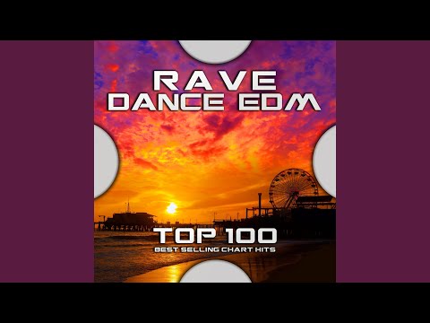 K Lapso - Ciclosporina (Psychedelic Goa Trance)