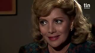 El Maleficio 1983 - Capítulo 2 - Parte 1/4