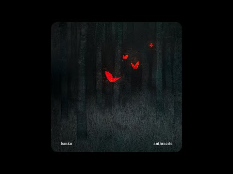 mairo & zeu & grünt boom bap Type Beat "Anthracite"