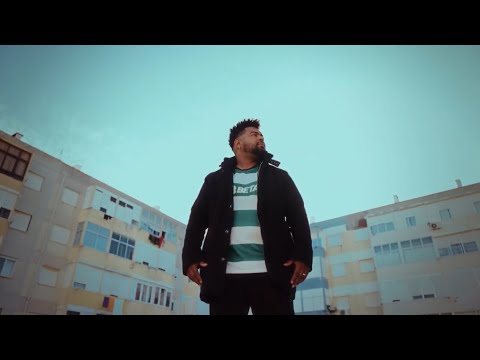 Malabá - Grande Sporting (video motivacional )