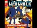LOOTPACK & DILATED PEOPLES - LONG AWAITED
