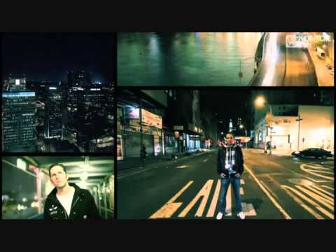 Kevin Ojeda & Adayh - How does it feel ft. Michel mind & Idaho